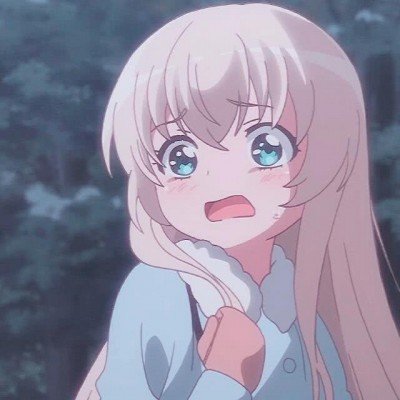 白宫晚宴枪手身份
